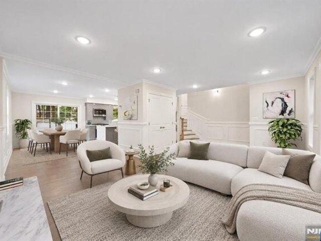 House for sale in River Edge, Bergen County
