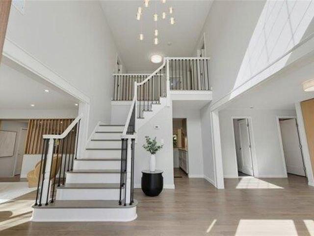 House for sale in Cherry Hill, River Edge