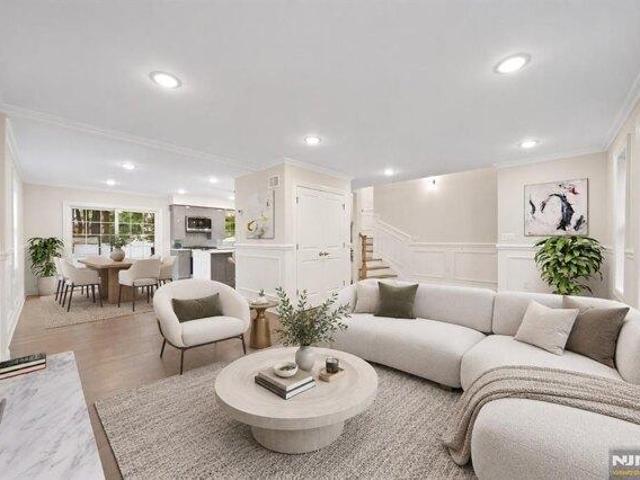 House for sale in River Edge, Bergen County