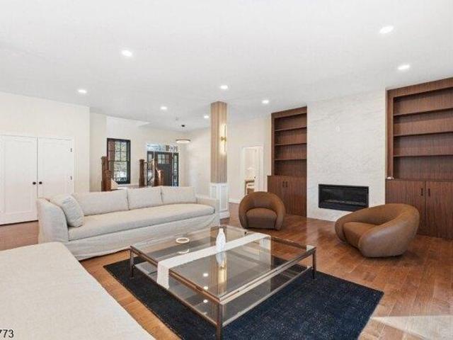 House for sale in River Vale, Bergen County