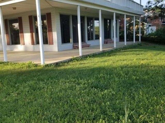 House for sale in Riverside, Alabama