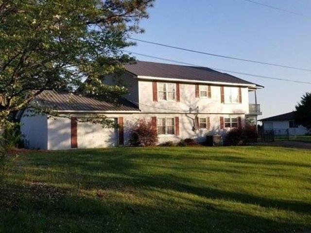 House for sale in Riverside, Alabama