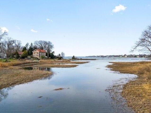House for sale in Greenwich, Connecticut