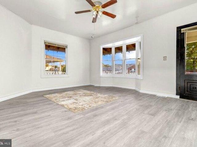 House for sale in Riverside, New Jersey