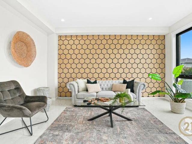 House for sale in Riverstone, New South Wales