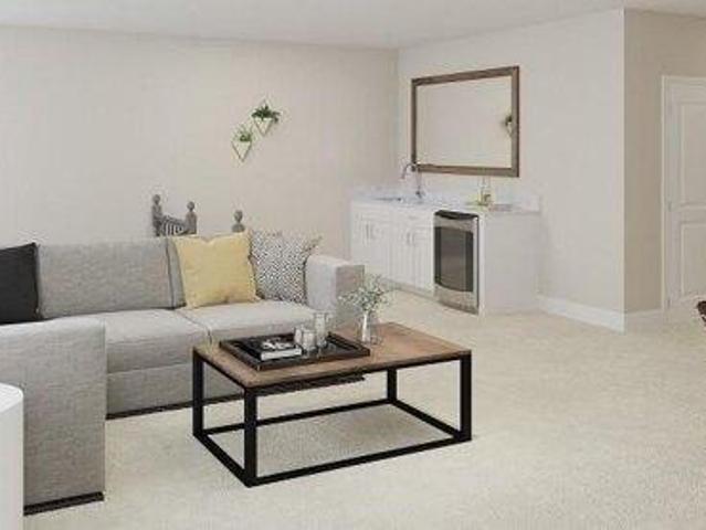 House for sale in Riverview, Florida