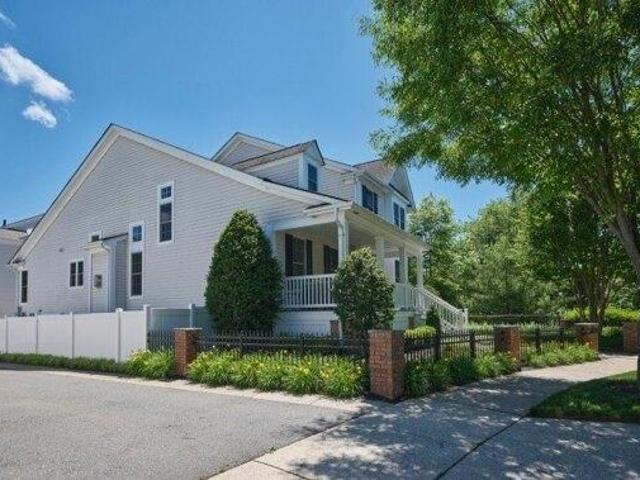 House for sale in Windsor, New Jersey