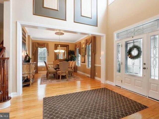 House for sale in Windsor, New Jersey