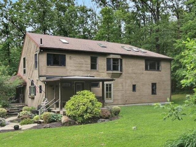 House for sale in Pennsylvania