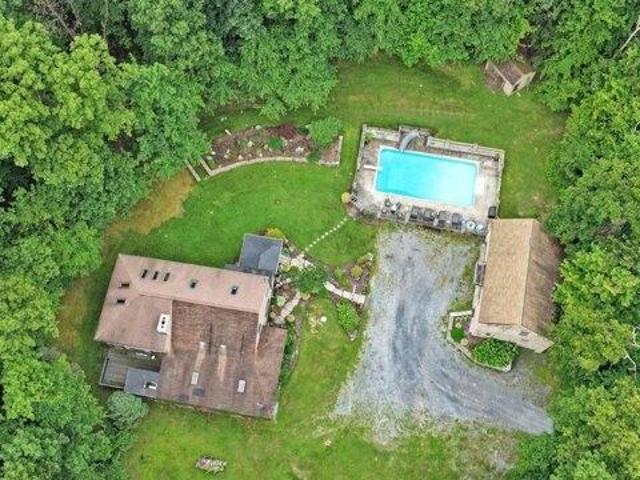 House for sale in Pennsylvania