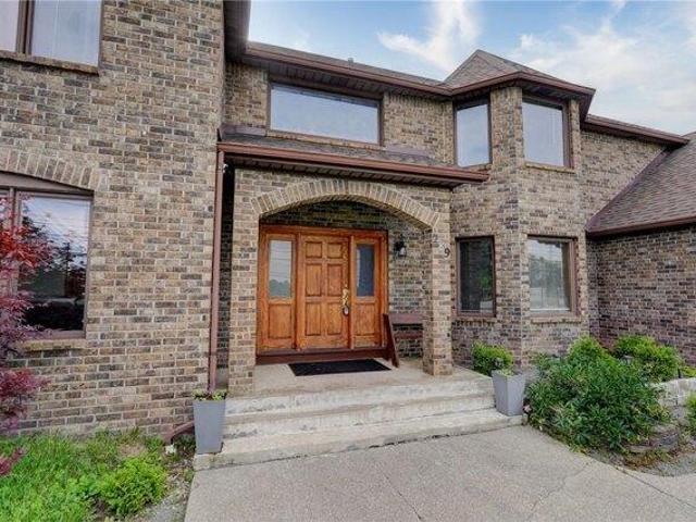 House for sale in North Greece, New York