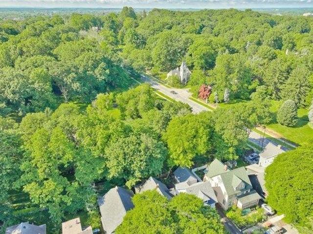 House for sale in Oak Hill, New York