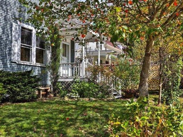 House for sale in Rochester, Vermont