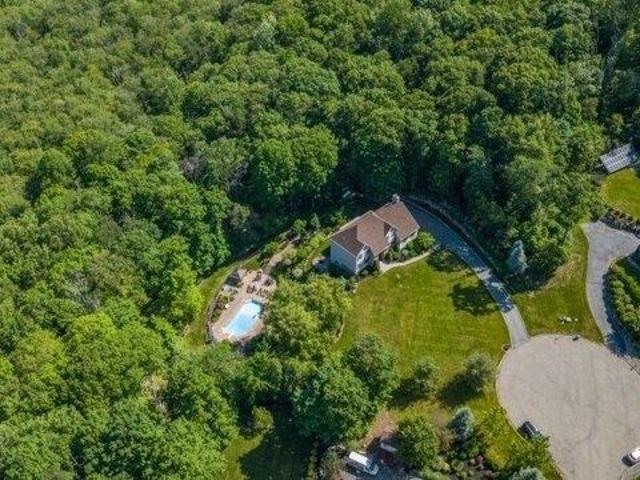 House for sale in New Jersey