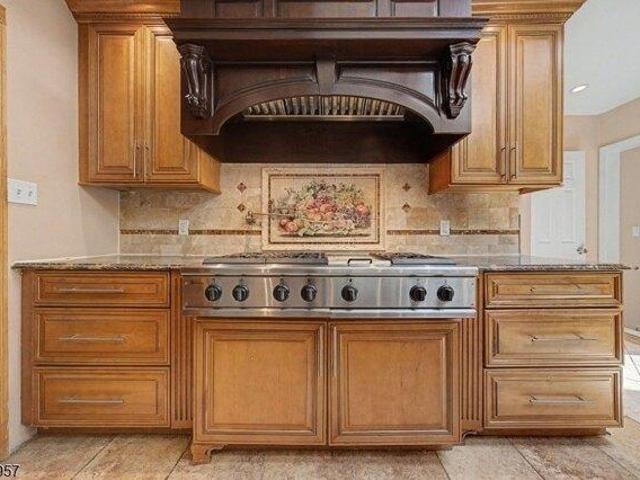 House for sale in New Jersey