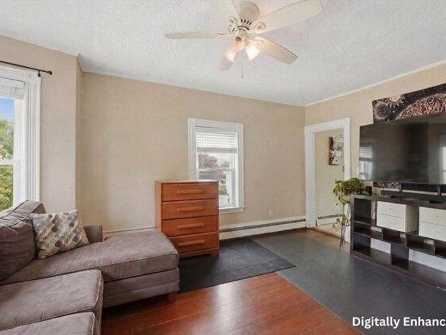 House for sale in Massachusetts