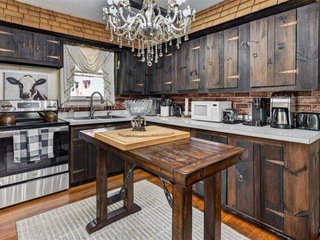 House for sale in Rockland, Maine