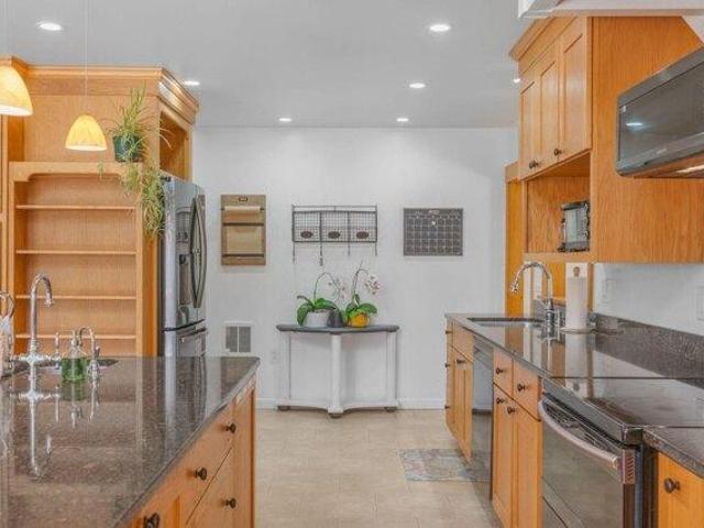 House for sale in Rockport, Maine