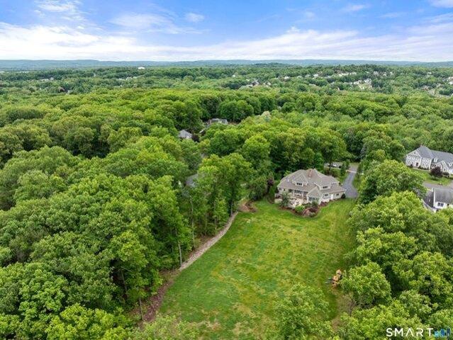 House for sale in Rocky Hill, Connecticut