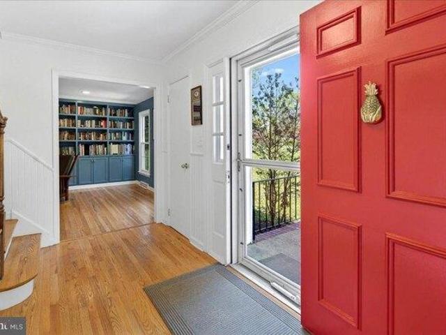 House for sale in Rocky Hill, New Jersey