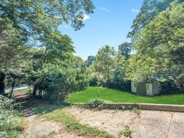 House for sale in Centereach, New York