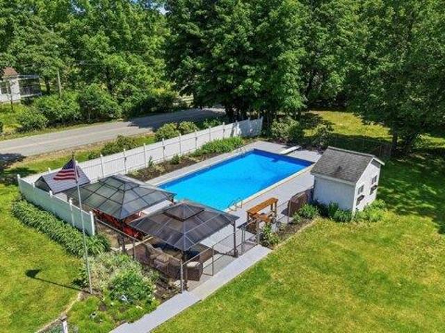 House for sale in Rollinsford, Strafford County