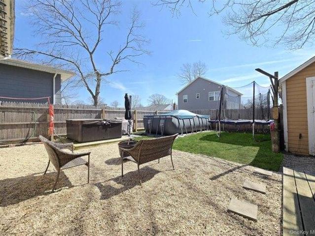House for sale in Centereach, New York