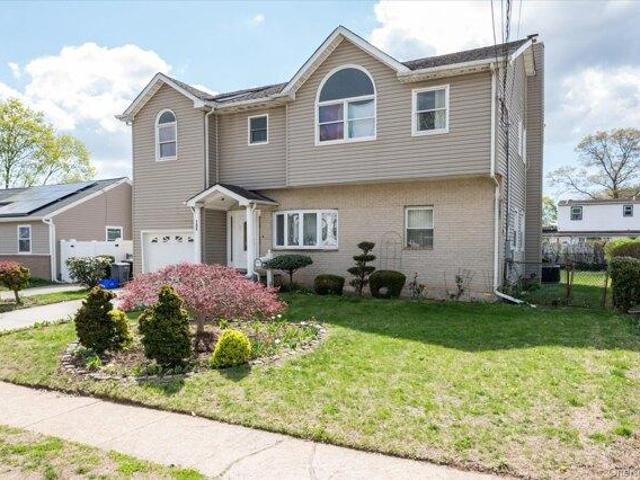 House for sale in Nassau, New York