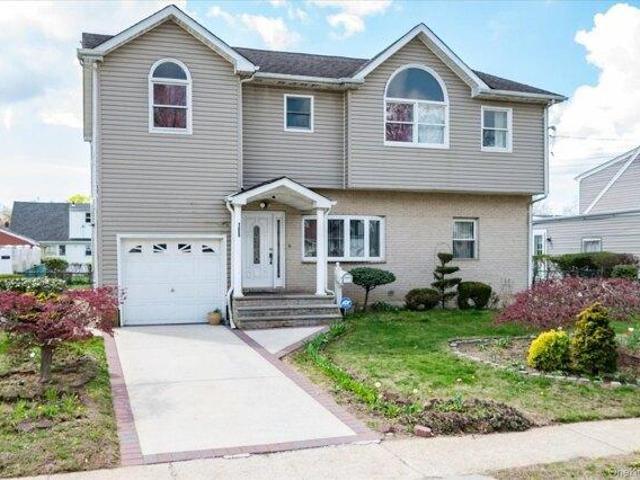 House for sale in Nassau, New York