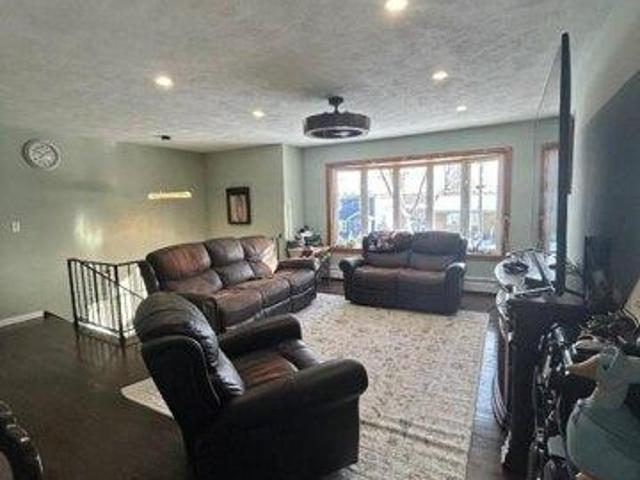 House for sale in Roselle, New Jersey