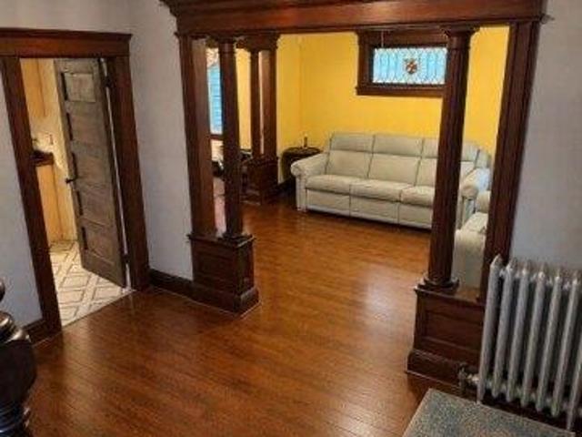 House for sale in Roselle Park, New Jersey