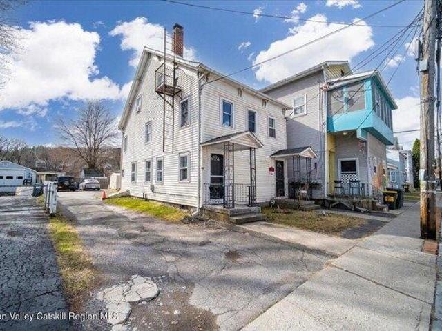 House for sale in Rosendale, New York