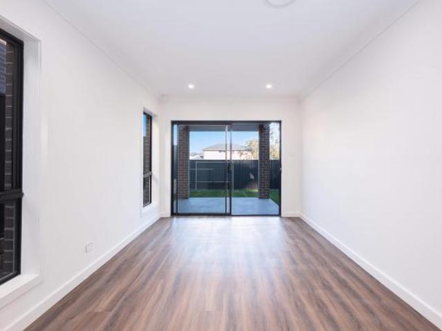 House for sale in Rouse Hill, New South Wales
