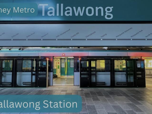 House for sale in Rouse Hill, New South Wales