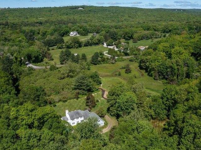 House for sale in Roxbury, Connecticut