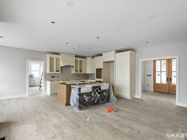 House for sale in Roxbury, Connecticut