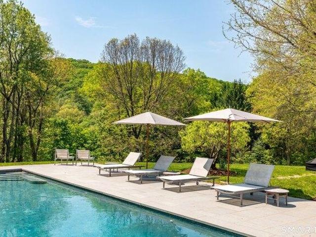 House for sale in Roxbury, Connecticut