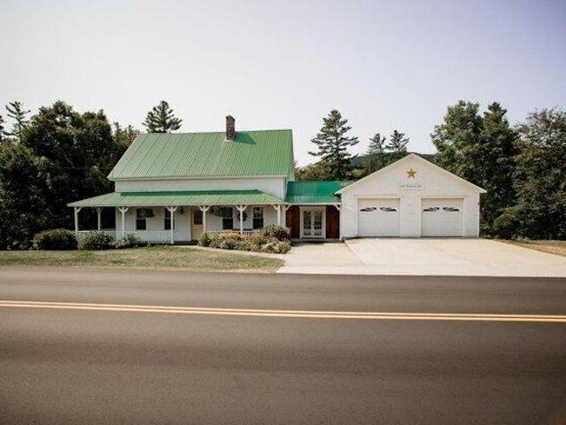 House for sale in Roxbury, Maine