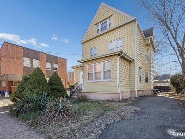 House for sale in Rutherford, New Jersey