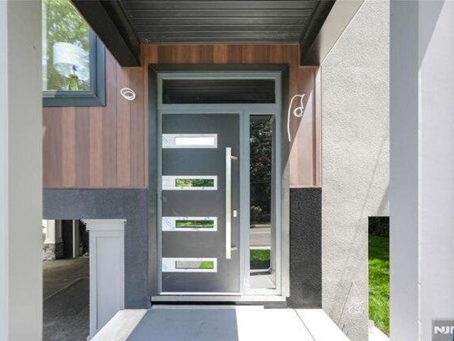 House for sale in Rutherford, New Jersey