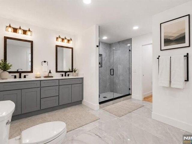 House for sale in Rutherford, New Jersey