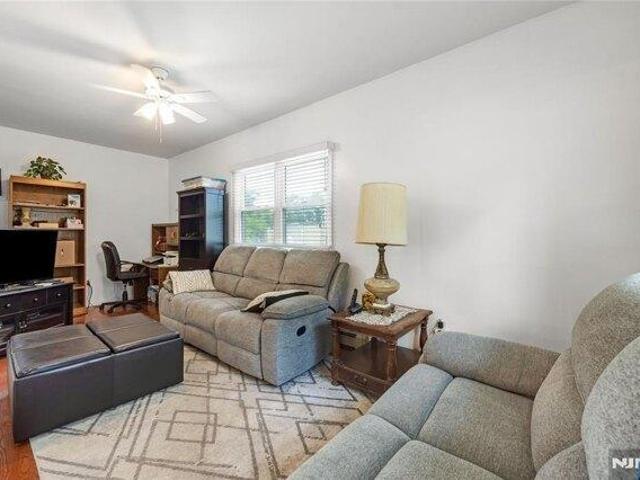 House for sale in Rutherford, New Jersey