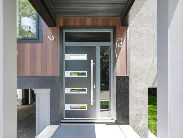 House for sale in Rutherford, New Jersey