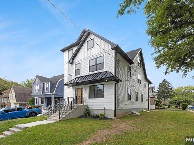 House for sale in Rutherford, Bergen County