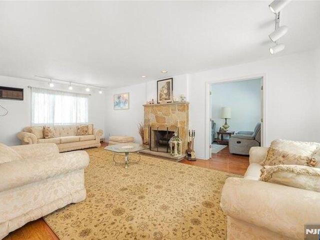 House for sale in Rutherford, Bergen County