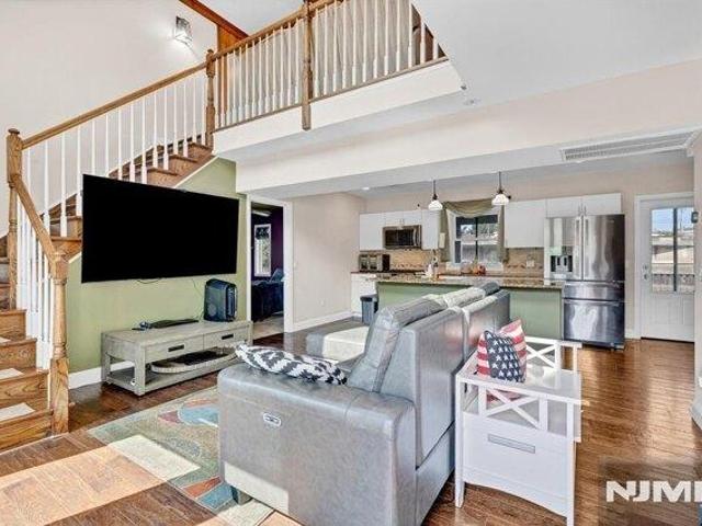 House for sale in Rutherford, Bergen County