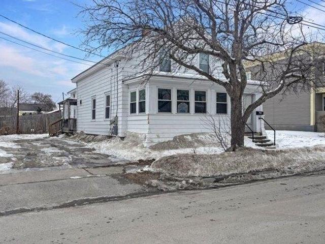 House for sale in Rutland, Vermont