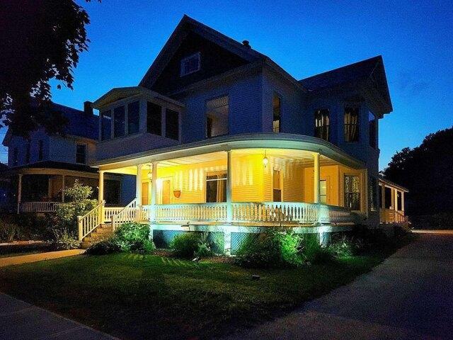 House for sale in Rutland, Vermont