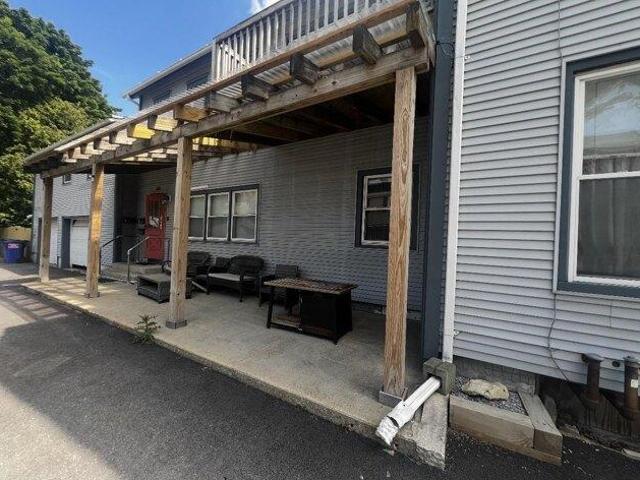 House for sale in Rutland, Vermont