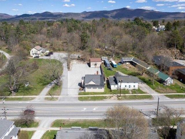 House for sale in Rutland, Vermont